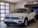 Volkswagen Tiguan Allspace 1.4TSI Trendline - Thumbnail 3