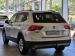 Volkswagen Tiguan Allspace 1.4TSI Trendline - Thumbnail 5