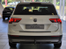 Volkswagen Tiguan Allspace 1.4TSI Trendline - Thumbnail 6