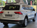 Volkswagen Tiguan Allspace 1.4TSI Trendline - Thumbnail 7