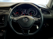 Volkswagen Tiguan Allspace 1.4TSI Trendline - Thumbnail 8