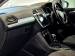 Volkswagen Tiguan Allspace 1.4TSI Trendline - Thumbnail 9