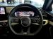 Audi A4 35TFSI Black Edition - Thumbnail 10