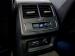 Audi A4 35TFSI Black Edition - Thumbnail 12
