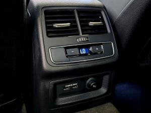 Audi A4 35TFSI Black Edition - Image 12