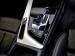 Audi A4 35TFSI Black Edition - Thumbnail 13