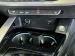 Audi A4 35TFSI Black Edition - Thumbnail 15