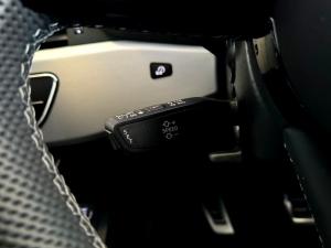 Audi A4 35TFSI Black Edition - Image 16