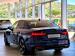Audi A4 35TFSI Black Edition - Thumbnail 18