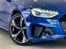 Audi A4 35TFSI Black Edition - Thumbnail 2