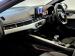 Audi A4 35TFSI Black Edition - Thumbnail 7