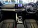 Audi A4 35TFSI Black Edition - Thumbnail 8