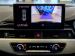 Audi A4 35TFSI Black Edition - Thumbnail 9
