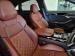 Audi S8 quattro - Thumbnail 14