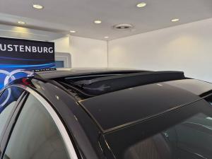 Audi S8 quattro - Image 17