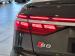 Audi S8 quattro - Thumbnail 21