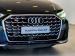 Audi S8 quattro - Thumbnail 3
