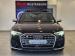 Audi S8 quattro - Thumbnail 4