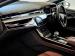 Audi S8 quattro - Thumbnail 5