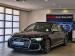 Audi S8 quattro - Thumbnail 6