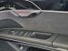 Audi S8 quattro - Thumbnail 9