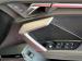 Audi A3 sedan TFSI Black Edition - Thumbnail 10