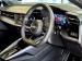 Audi A3 sedan TFSI Black Edition - Thumbnail 11