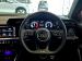 Audi A3 sedan TFSI Black Edition - Thumbnail 12