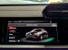 Audi A3 sedan TFSI Black Edition - Thumbnail 18