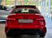 Audi A3 sedan TFSI Black Edition - Thumbnail 20