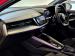 Audi A3 sedan TFSI Black Edition - Thumbnail 6