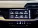 Audi A3 sedan TFSI Black Edition - Thumbnail 8