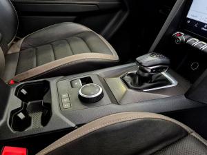 Volkswagen Amarok 3.0TDI V6 double cab Style 4Motion - Image 10