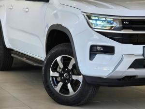 Volkswagen Amarok 3.0TDI V6 double cab Style 4Motion - Image 2