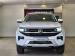 Volkswagen Amarok 3.0TDI V6 double cab Style 4Motion - Thumbnail 3