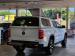 Volkswagen Amarok 3.0TDI V6 double cab Style 4Motion - Thumbnail 4