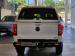Volkswagen Amarok 3.0TDI V6 double cab Style 4Motion - Thumbnail 5