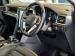 Volkswagen Amarok 3.0TDI V6 double cab Style 4Motion - Thumbnail 9