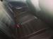 Ford EcoSport 1.0T Titanium - Thumbnail 10