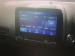 Ford EcoSport 1.0T Titanium - Thumbnail 13
