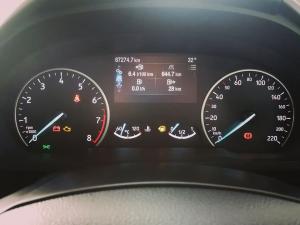 Ford EcoSport 1.0T Titanium - Image 15