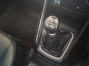 Ford EcoSport 1.0T Titanium - Image 16