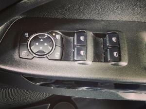 Ford EcoSport 1.0T Titanium - Image 18