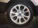 Ford EcoSport 1.0T Titanium - Thumbnail 19