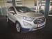 Ford EcoSport 1.0T Titanium - Thumbnail 1