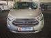 Ford EcoSport 1.0T Titanium - Thumbnail 2
