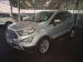 Ford EcoSport 1.0T Titanium - Thumbnail 3