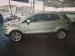 Ford EcoSport 1.0T Titanium - Thumbnail 4