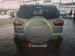 Ford EcoSport 1.0T Titanium - Thumbnail 6