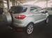 Ford EcoSport 1.0T Titanium - Thumbnail 7